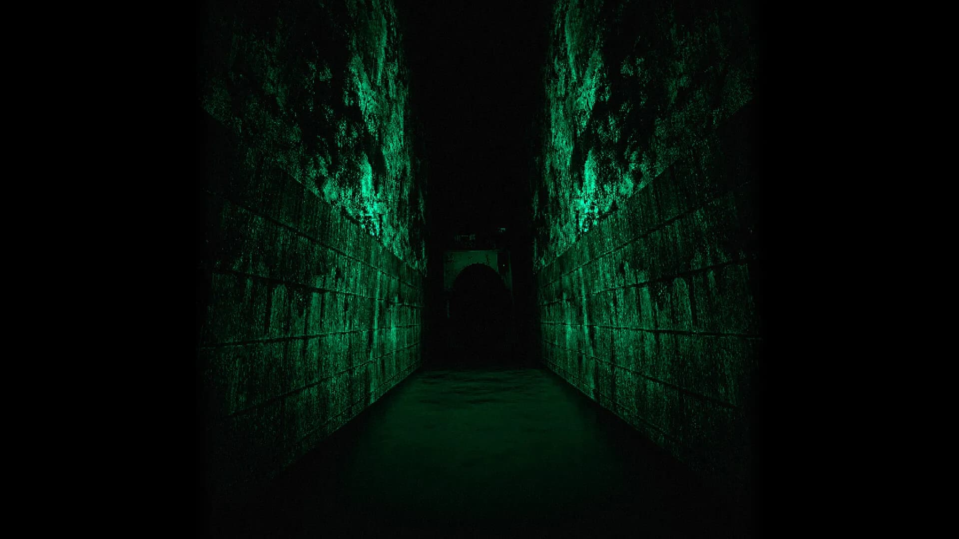 Washout screenshot screenshot 2