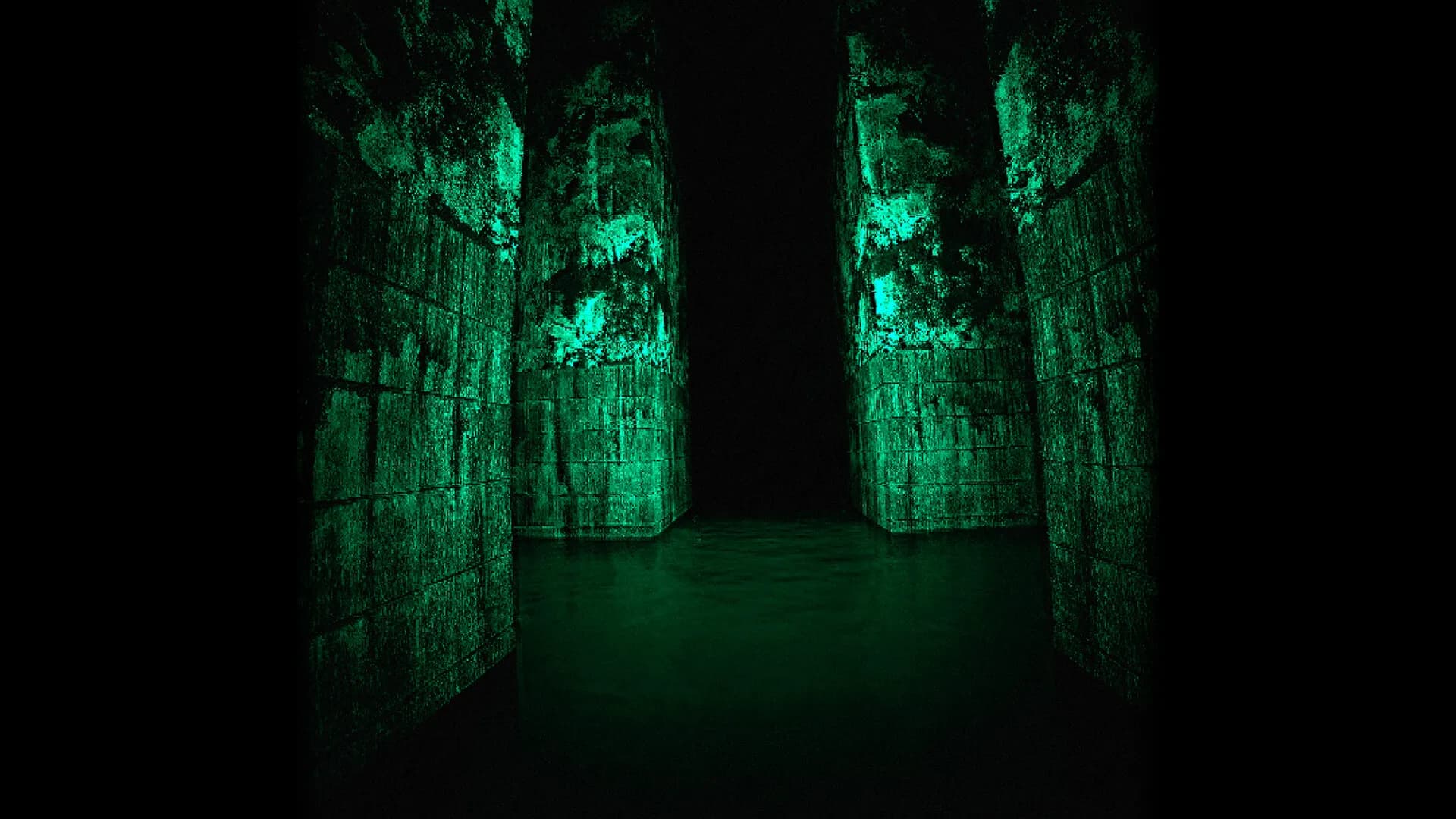 Washout screenshot screenshot 3