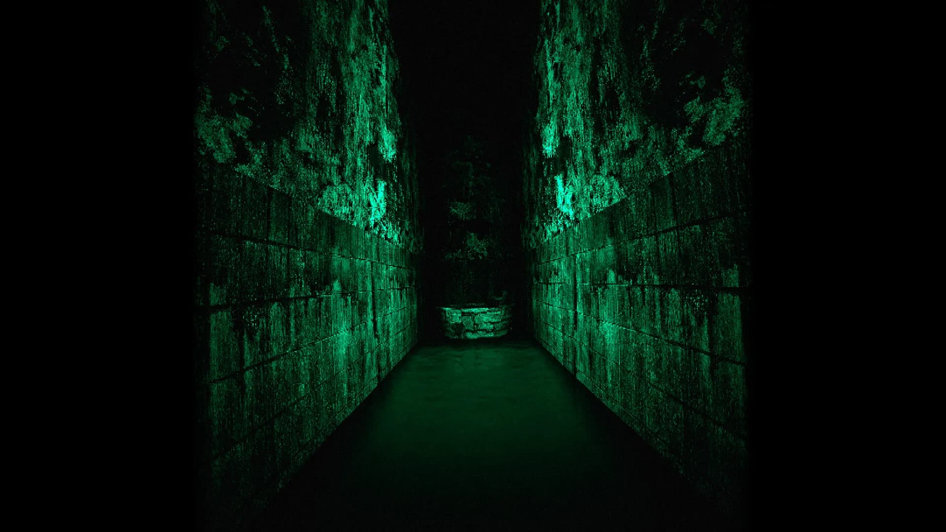 Washout screenshot screenshot 4