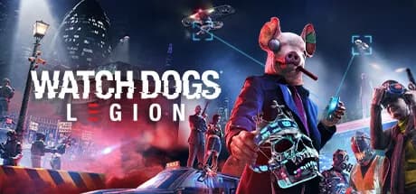 watch dogs: legion vertical card thumbnail