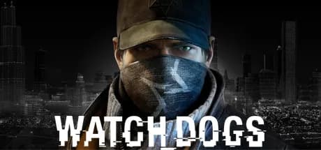 watch_dogs vertical card thumbnail