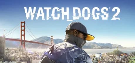 watch_dogs 2 thumbnail