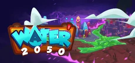 water 2050 thumbnail