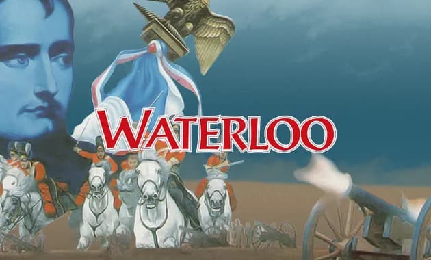 waterloo vertical card thumbnail