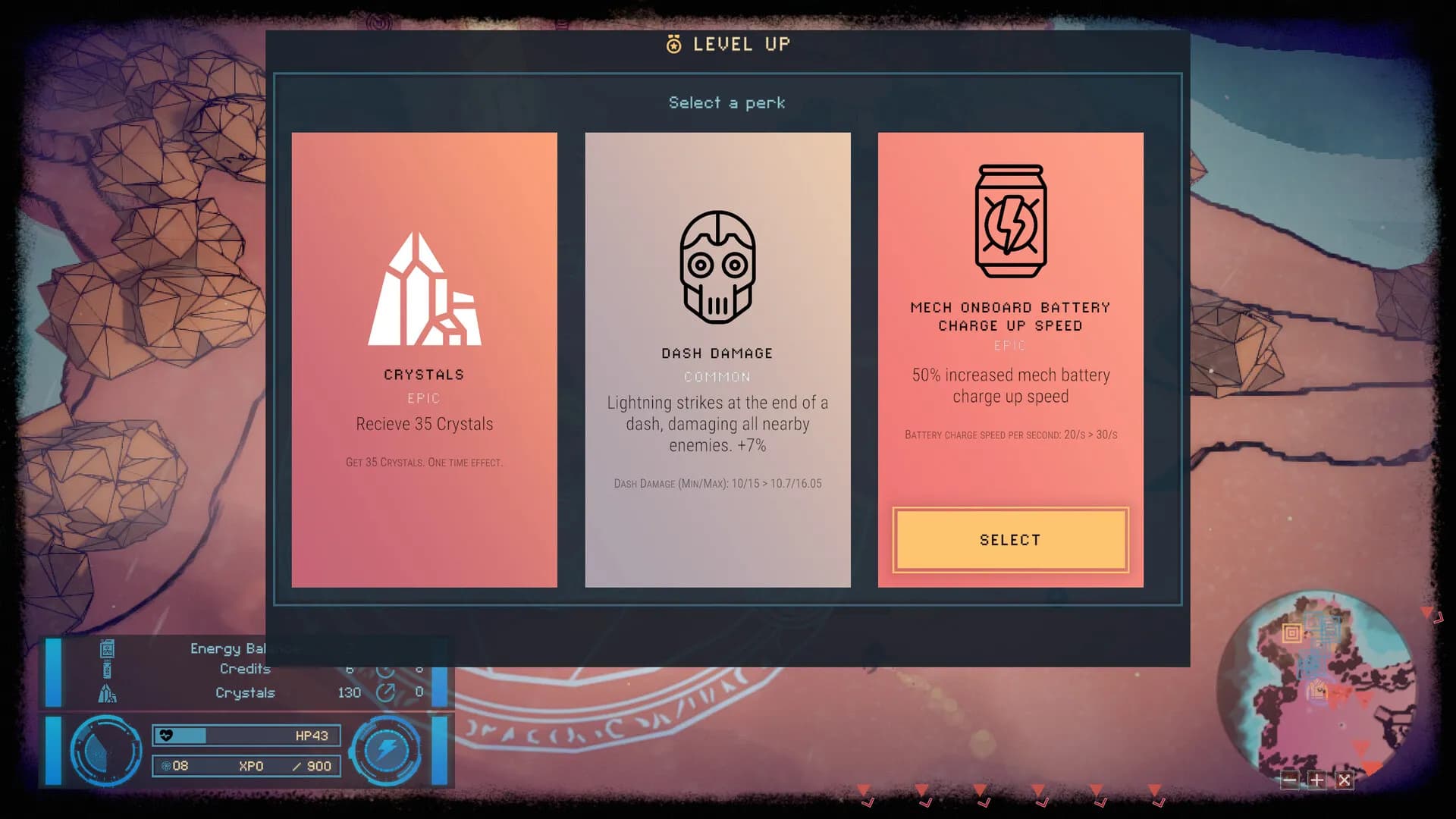 Wave Defense: Trappist screenshot screenshot 17