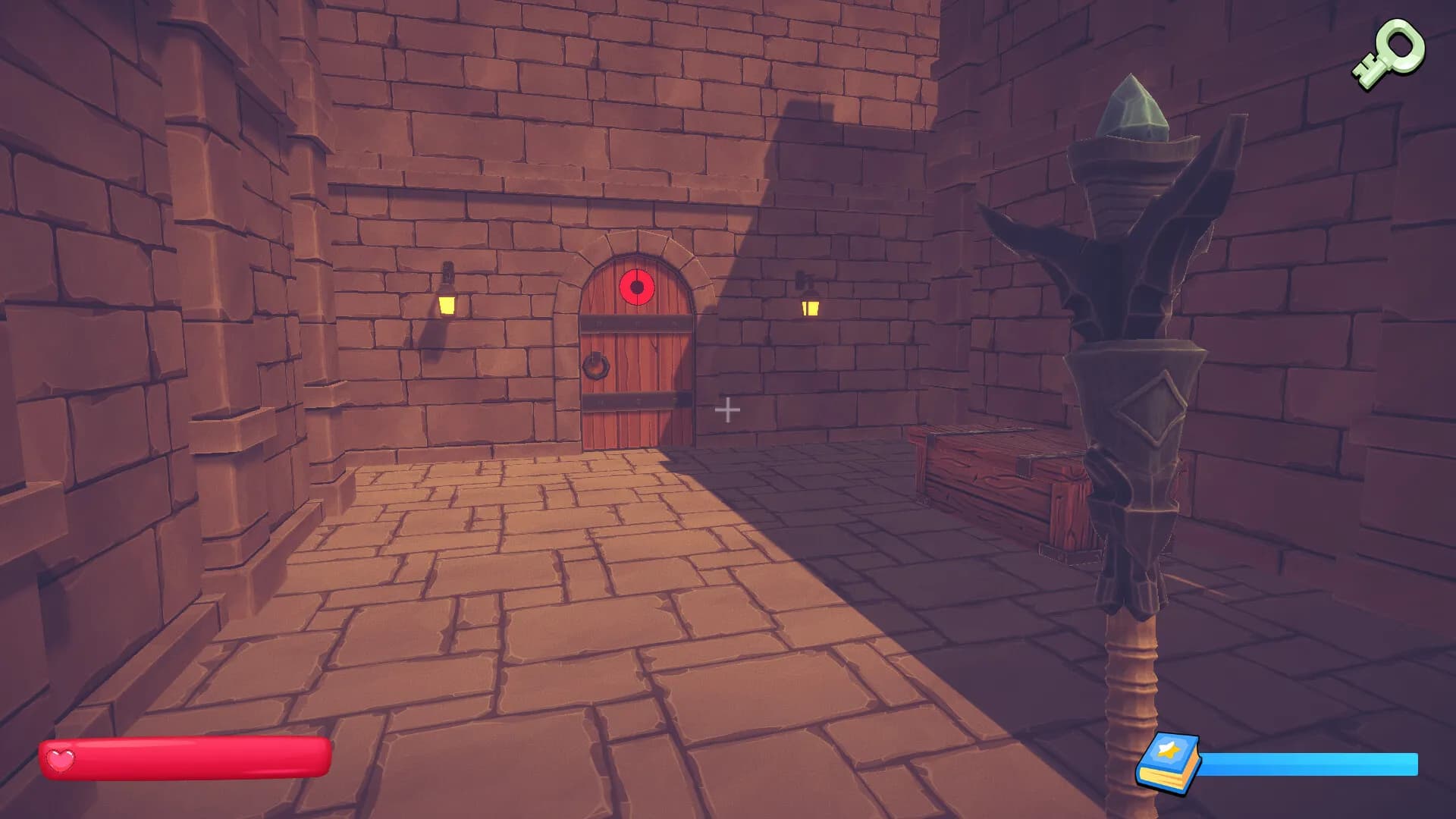 Way of the Wizard screenshot screenshot 5
