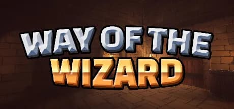 way of the wizard vertical card thumbnail