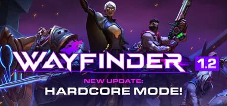 wayfinder thumbnail