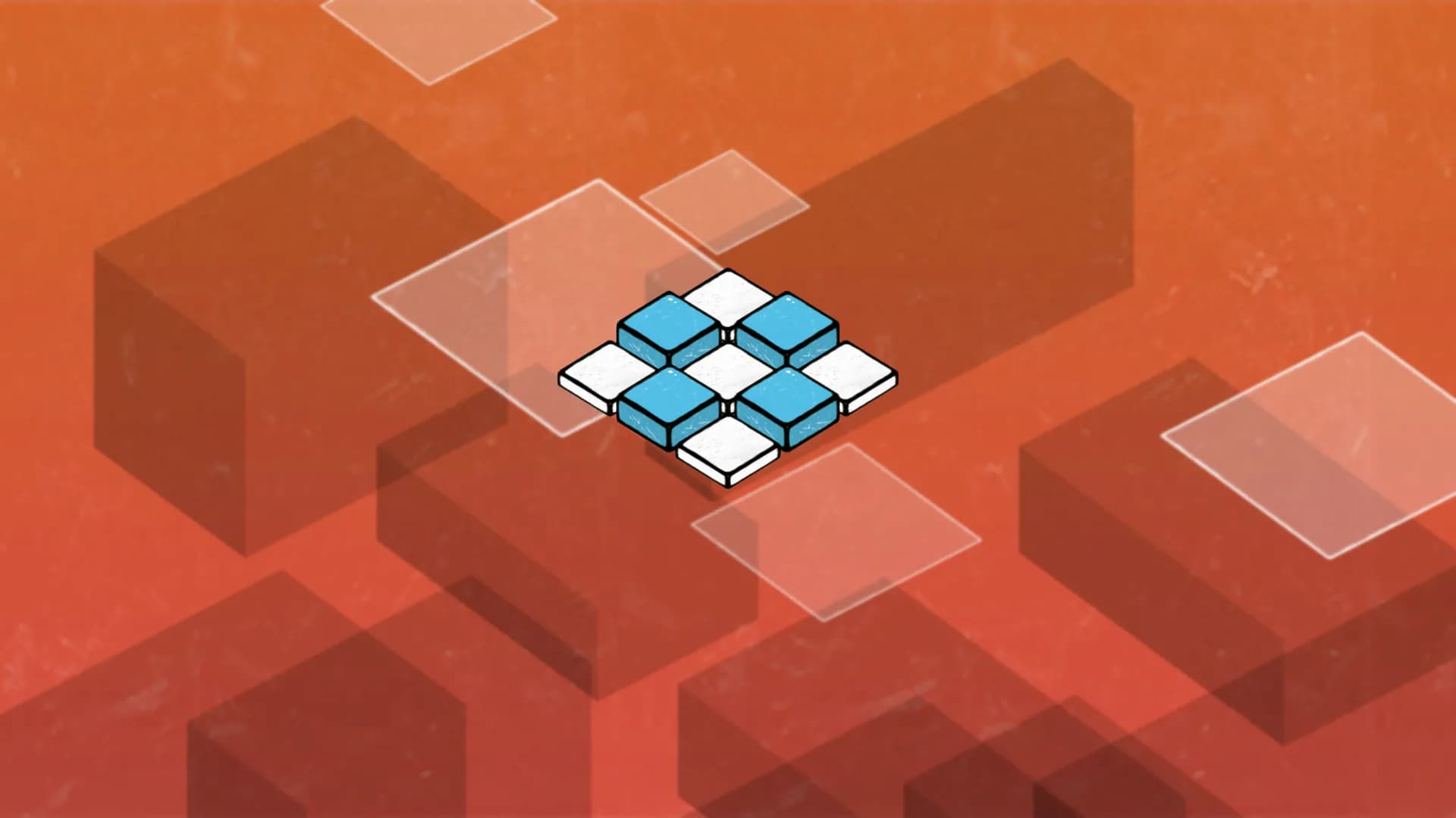 Wayout screenshot screenshot 0