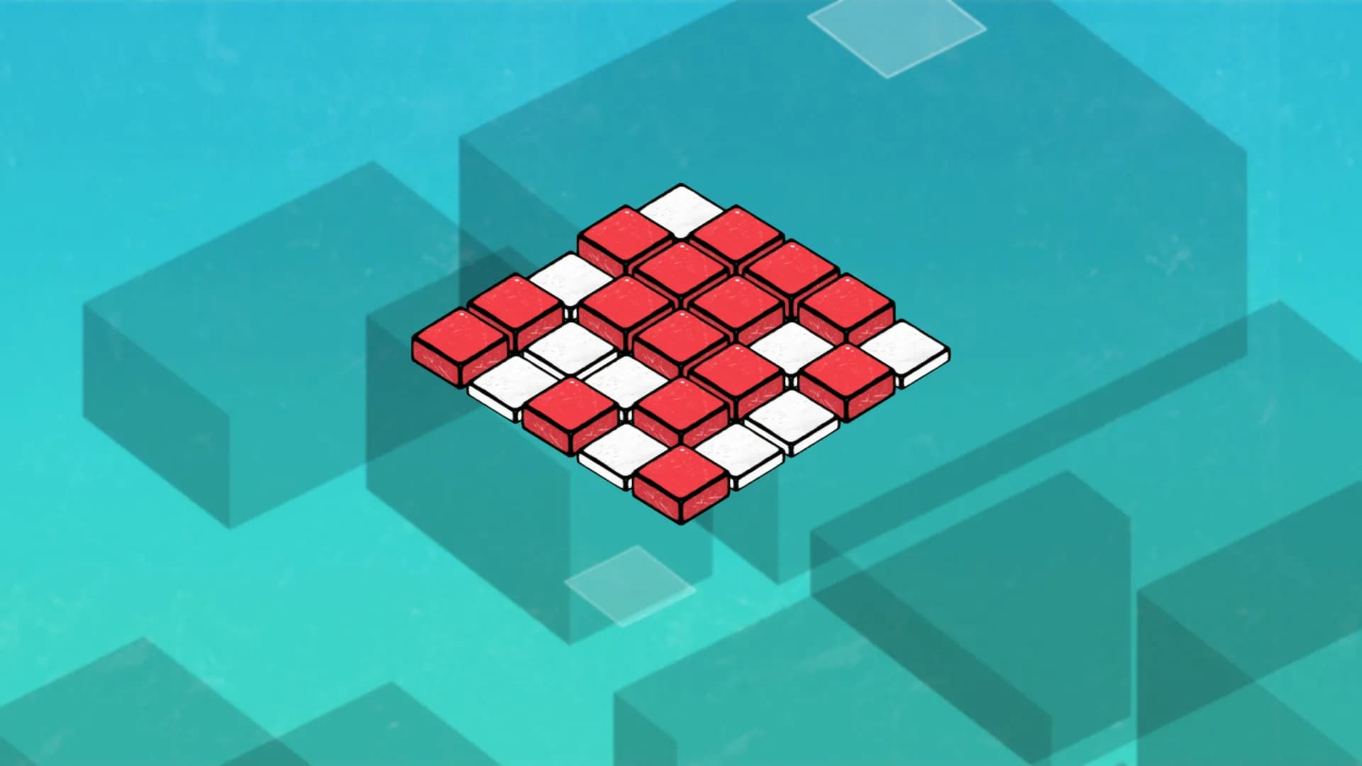 Wayout screenshot screenshot 4