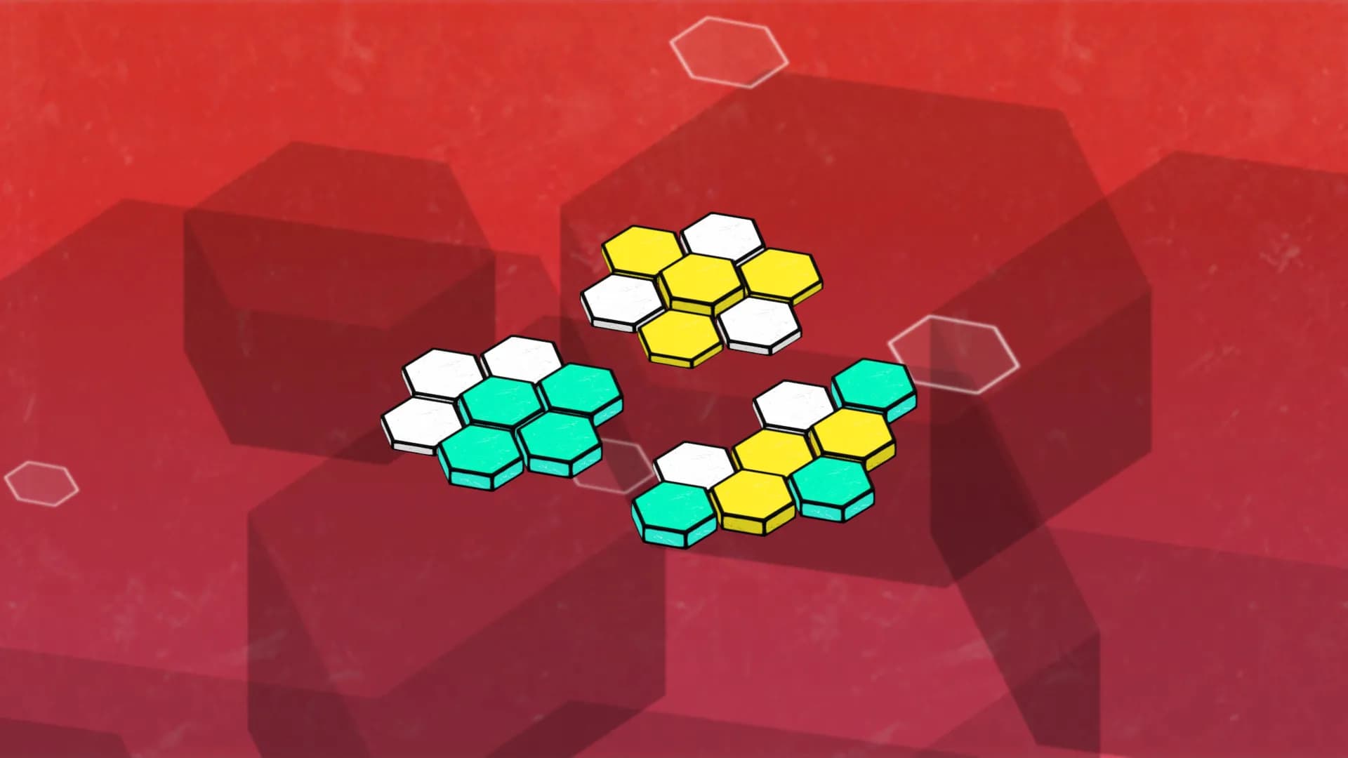 Wayout 2: Hex screenshot screenshot 1