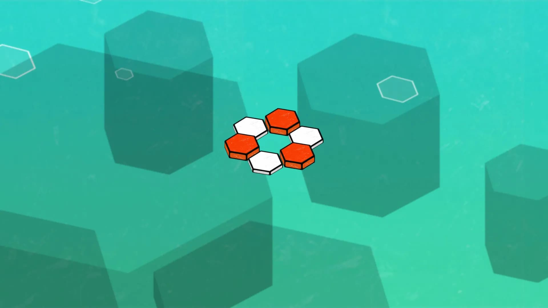 Wayout 2: Hex screenshot screenshot 5