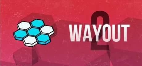 wayout 2: hex thumbnail