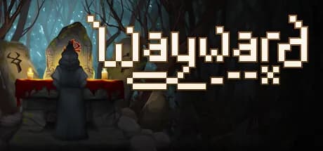 wayward thumbnail