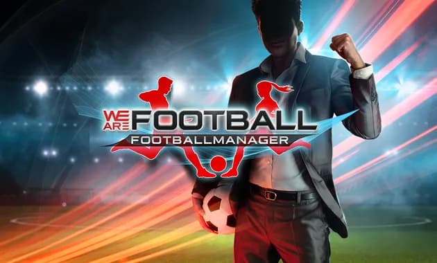 we are football vertical card thumbnail
