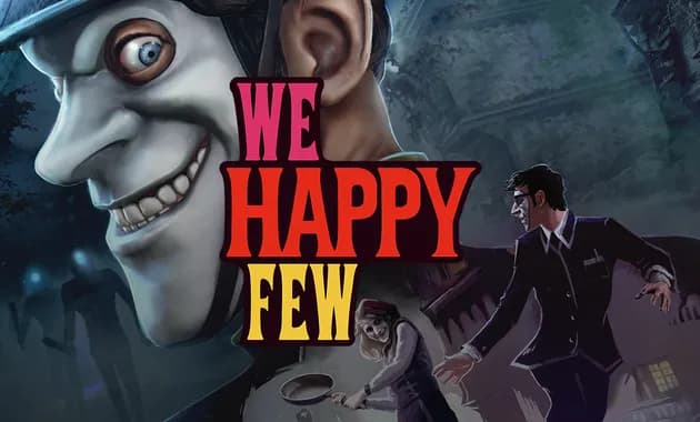 we happy few vertical card thumbnail