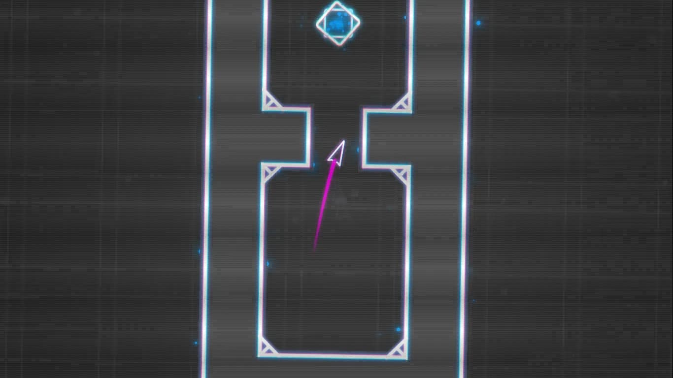 Weable screenshot screenshot 0