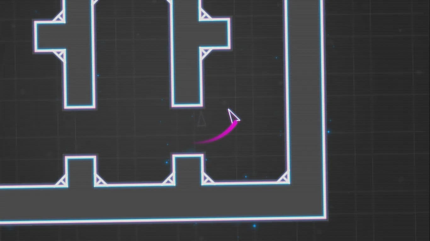 Weable screenshot screenshot 1