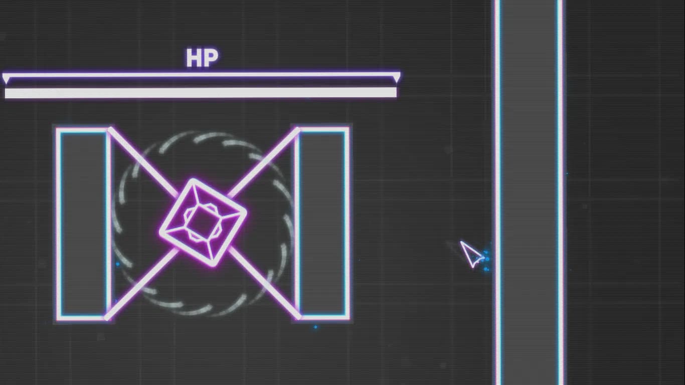 Weable screenshot screenshot 2