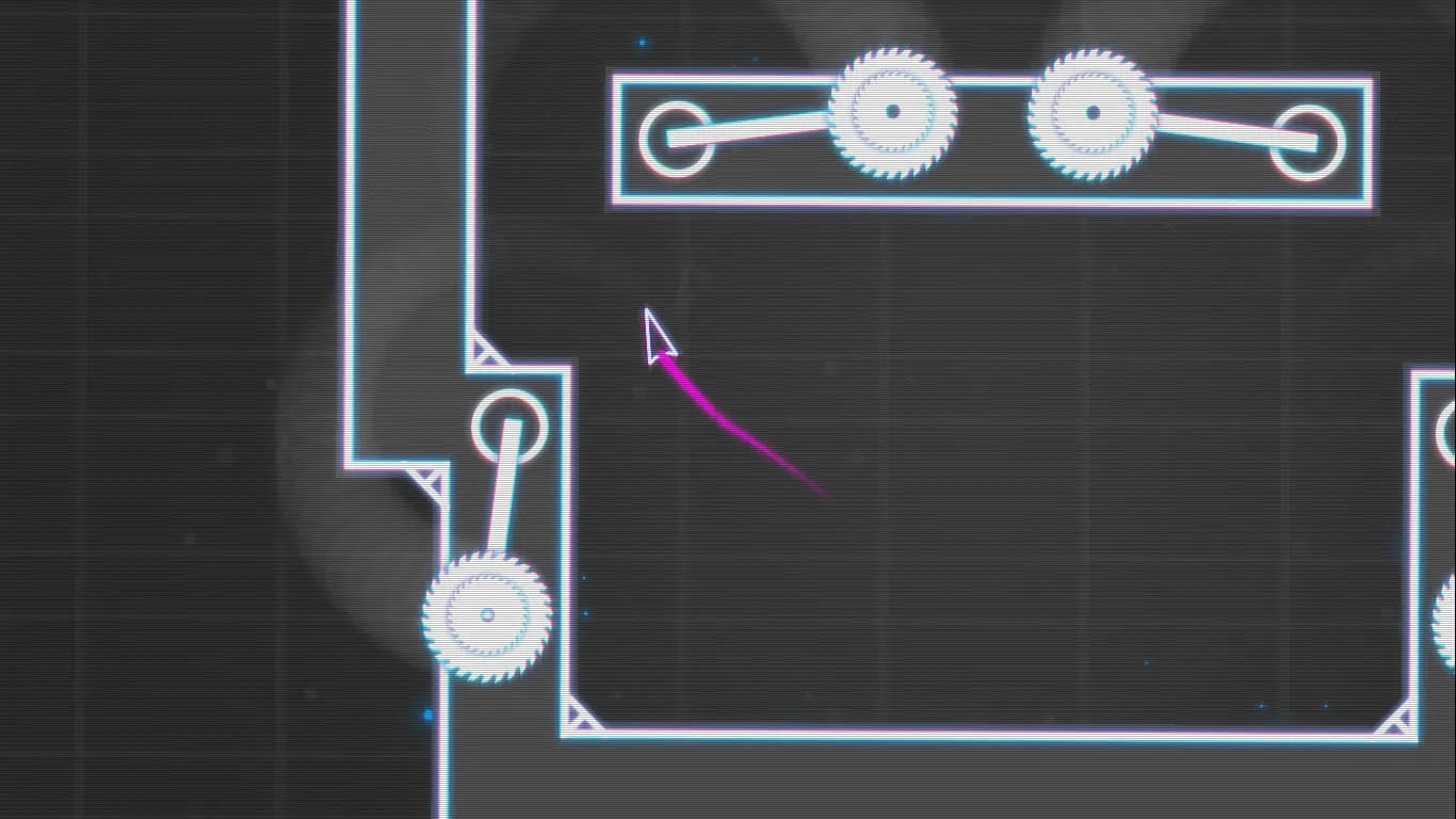 Weable screenshot screenshot 3