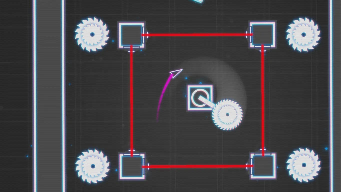 Weable screenshot screenshot 4