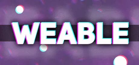 weable vertical card thumbnail