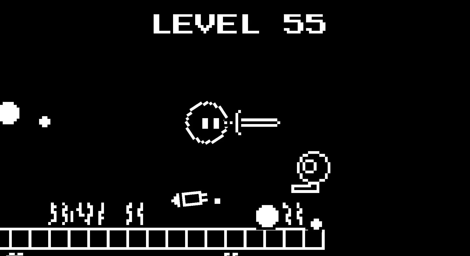 WEAPONEER screenshot screenshot 1