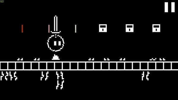 WEAPONEER screenshot screenshot 3