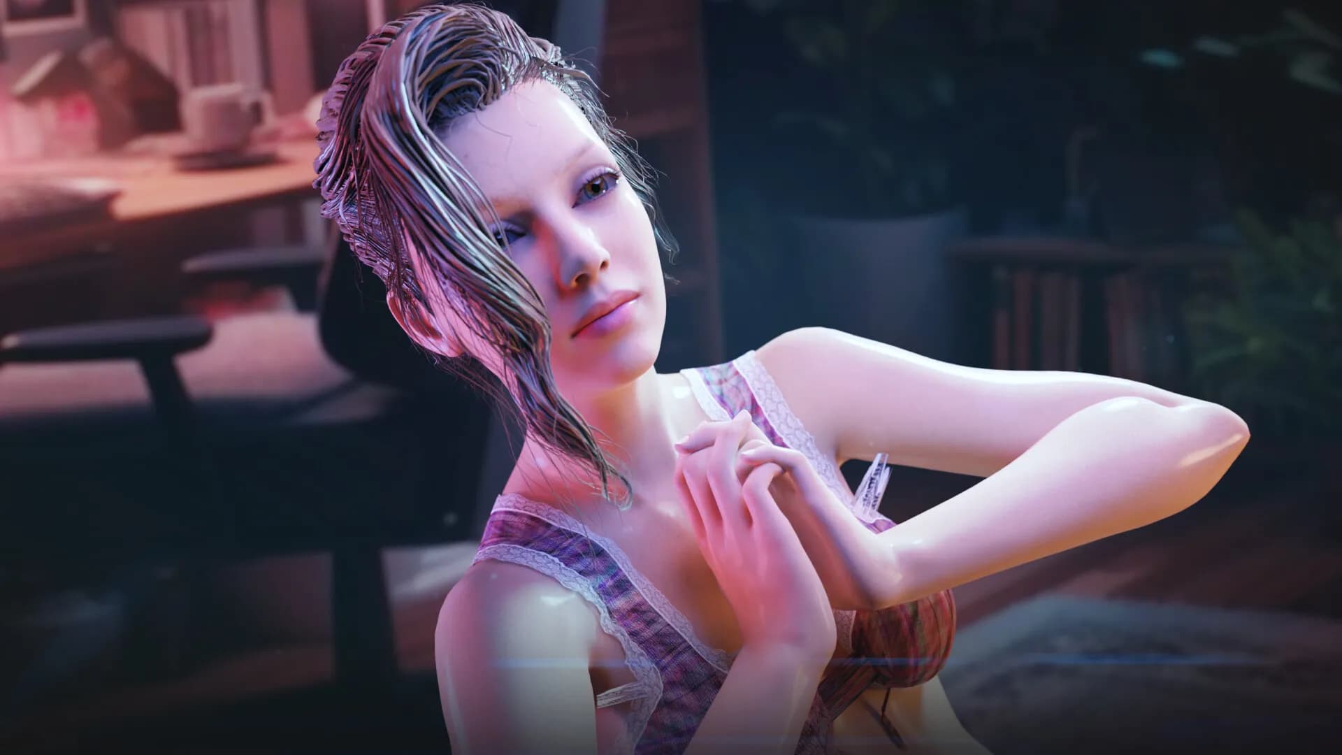 WebCum Empire Tycoon 📷 💦 screenshot screenshot 12