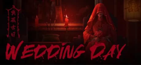 wedding day thumbnail