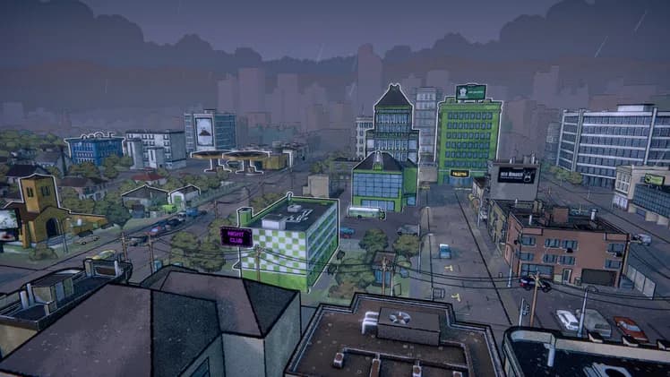 Weedcraft Inc screenshot screenshot 9