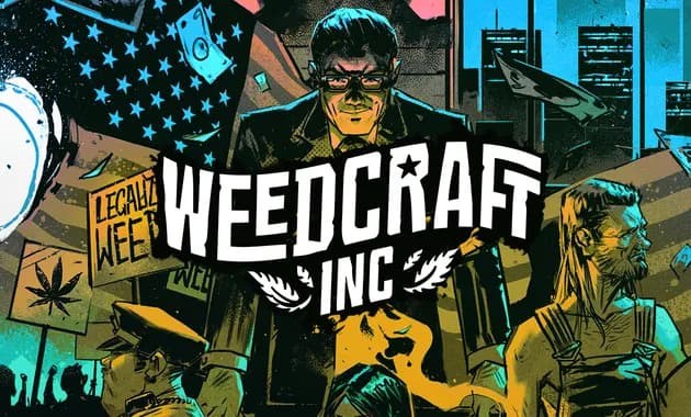 weedcraft inc vertical card thumbnail