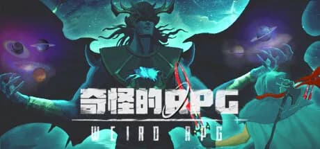 weird rpg vertical card thumbnail