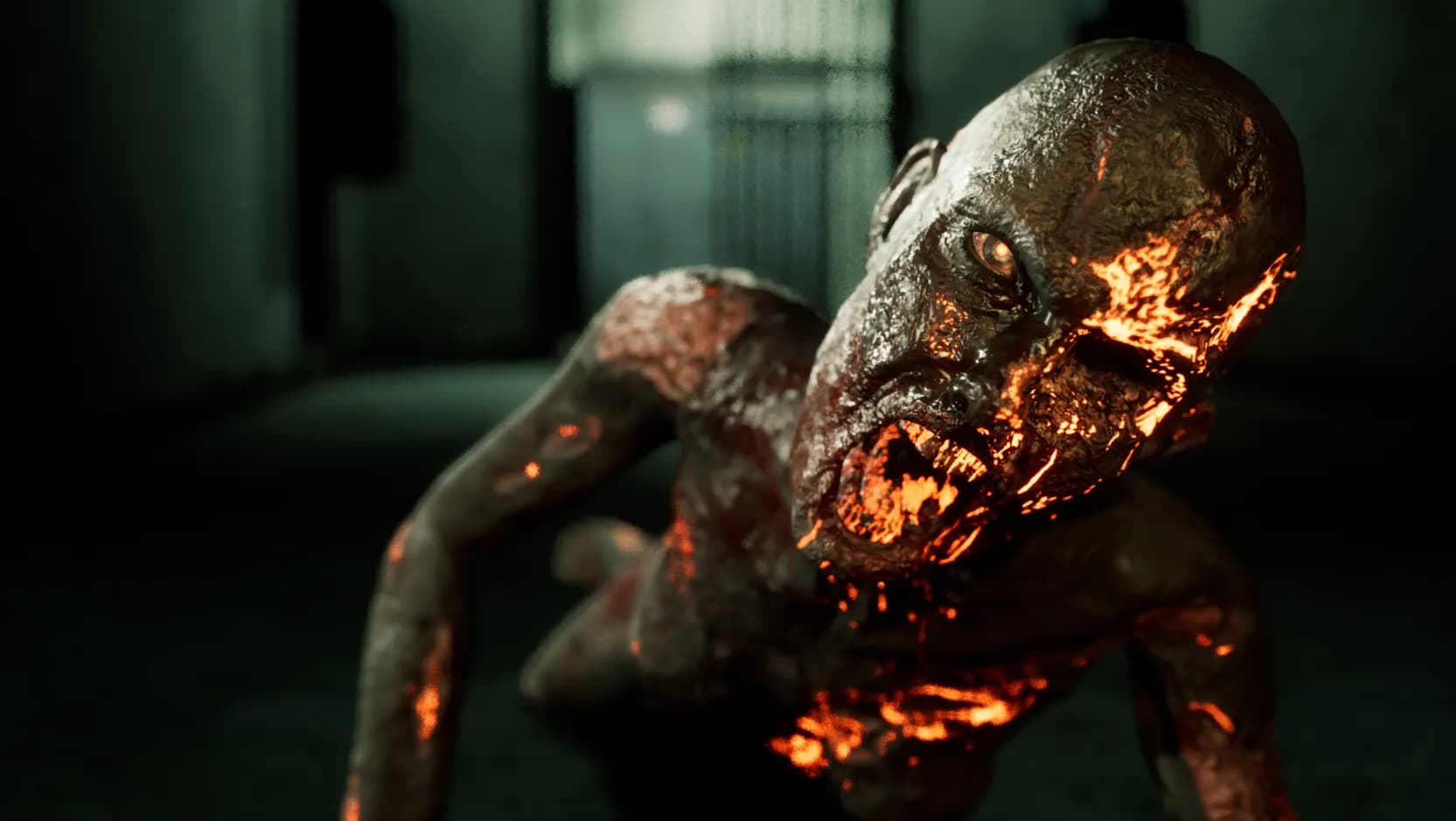 Welcome to Hanwell screenshot screenshot 10