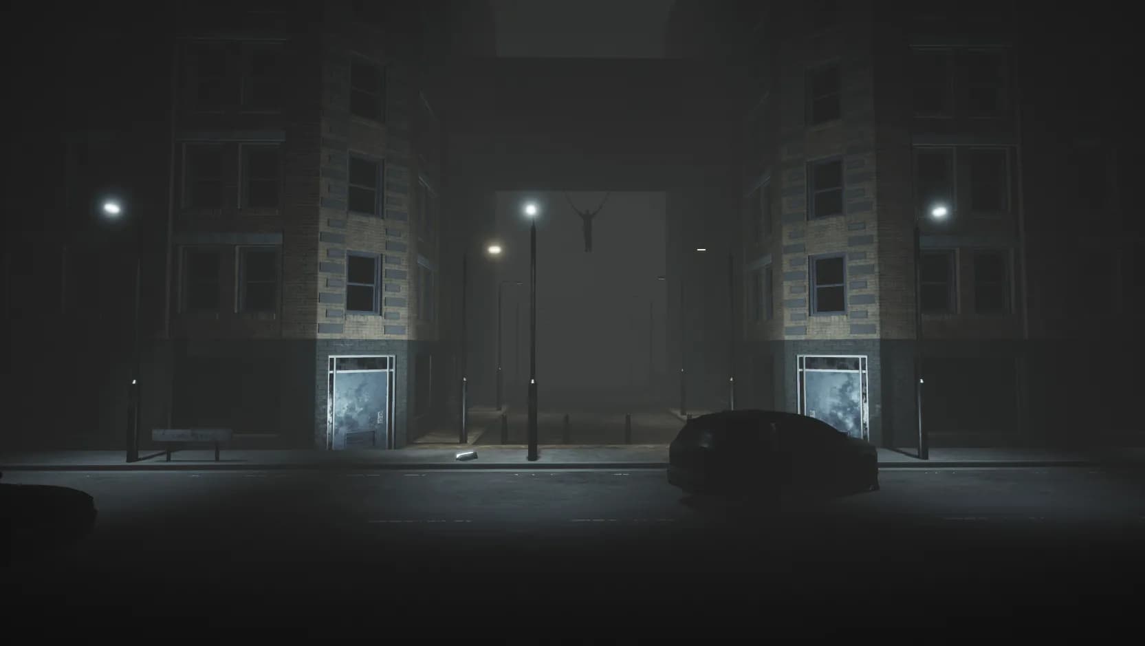 Welcome to Hanwell screenshot screenshot 13