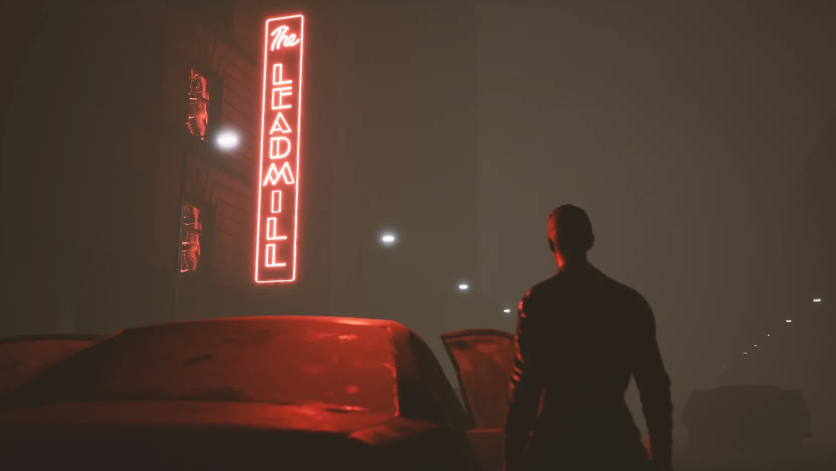 Welcome to Hanwell screenshot screenshot 3