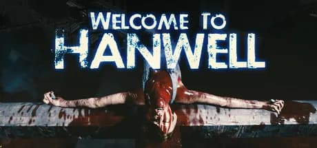 welcome to hanwell vertical card thumbnail