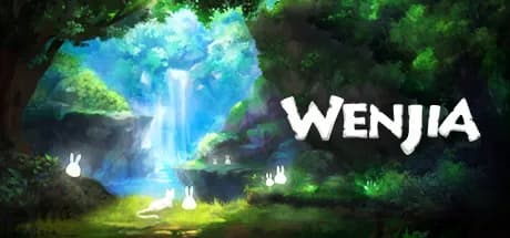 wenjia vertical card thumbnail
