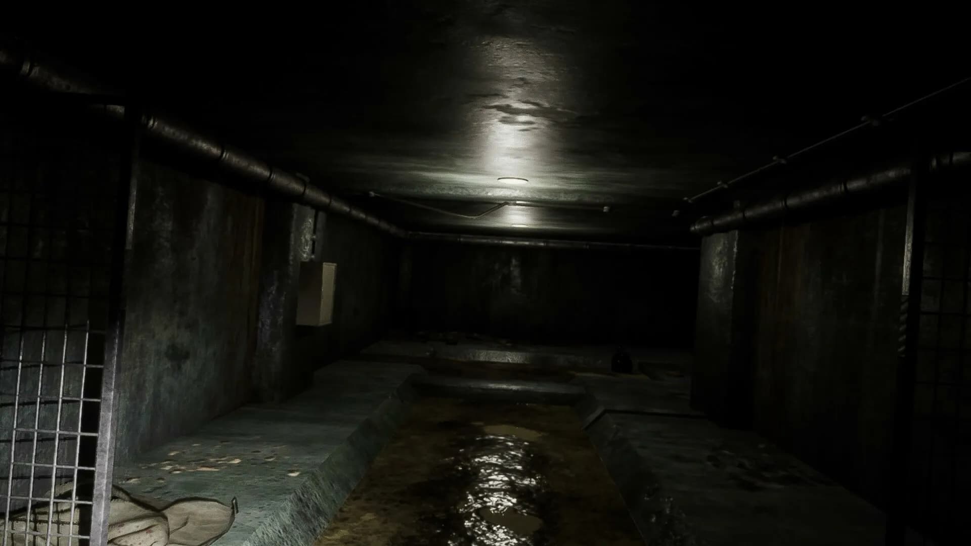 We're Here, Papa screenshot screenshot 1