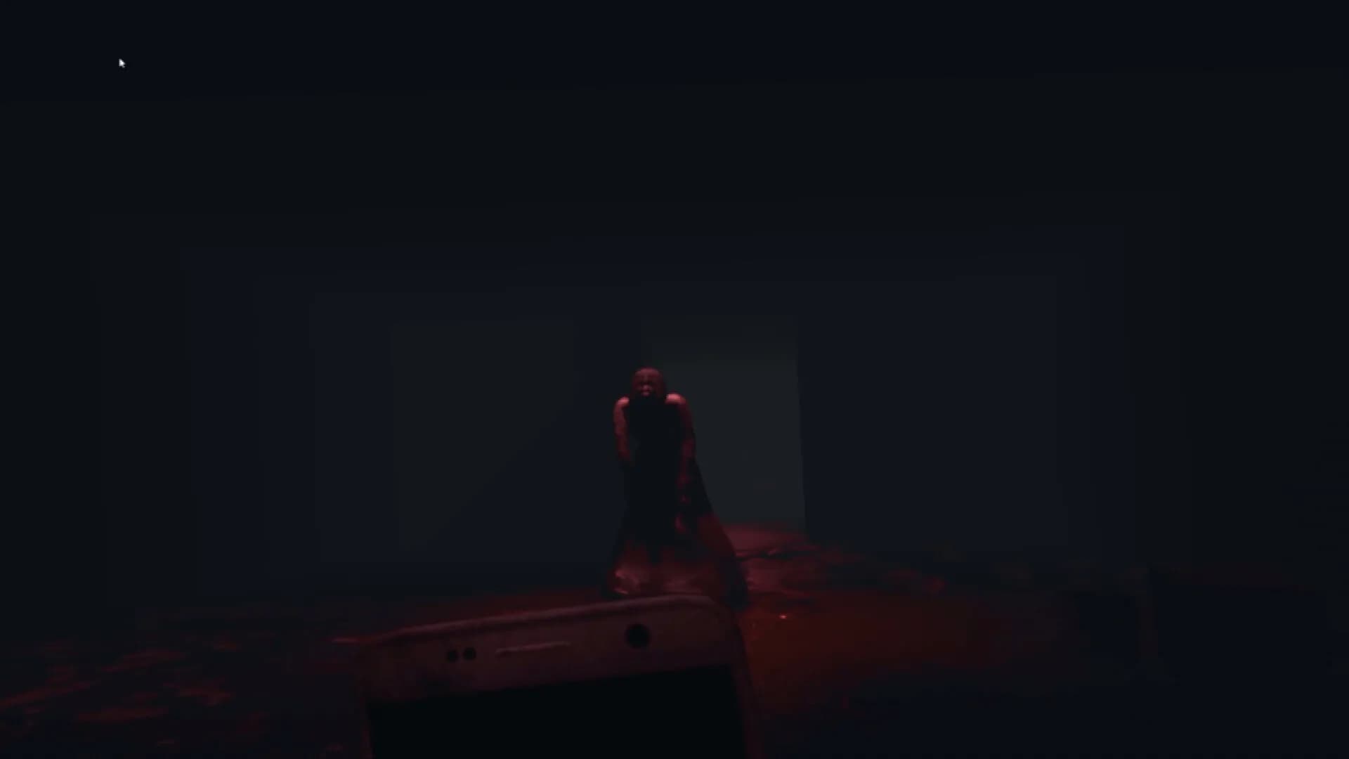 We're Here, Papa screenshot screenshot 3