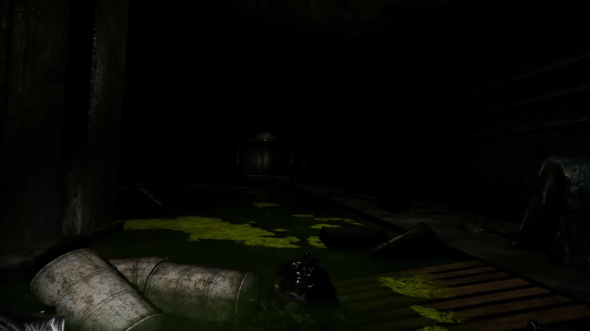 We're Here, Papa screenshot screenshot 4