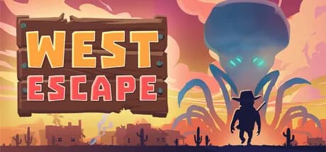 west escape vertical card thumbnail