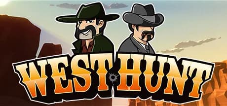 west hunt vertical card thumbnail