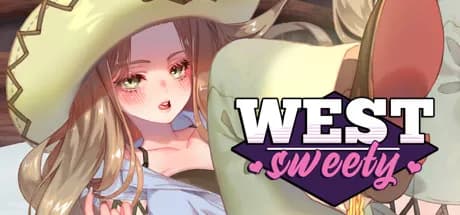 west sweety vertical card thumbnail