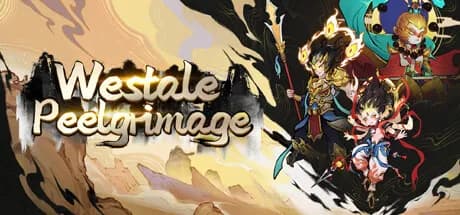 westale: peelgrimage vertical card thumbnail