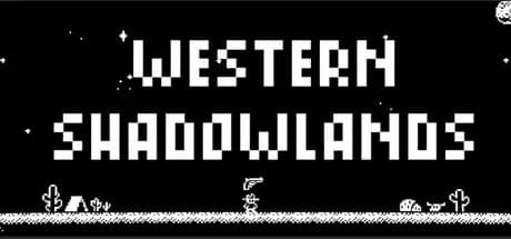 western shadowlands vertical card thumbnail