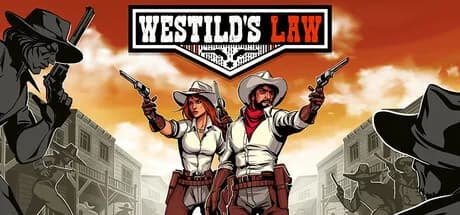 westild's law vertical card thumbnail