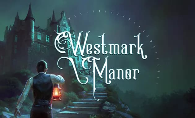 westmark manor vertical card thumbnail