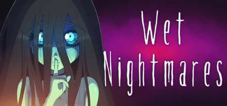wet nightmares thumbnail