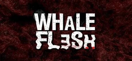 whale flesh vertical card thumbnail